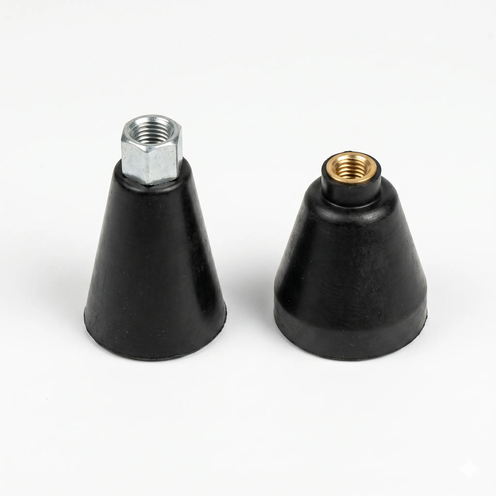 Hose & Horn — SNG05-01/02